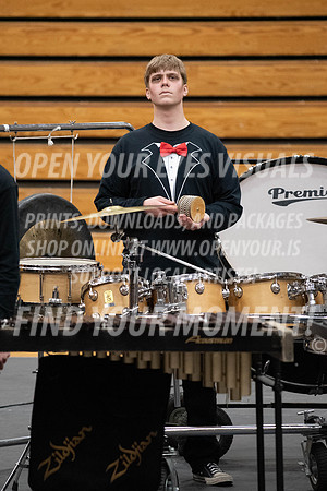 2019-WGIPortlandPercussion-StHelens-CH-4