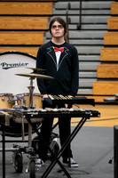 2019-WGIPortlandPercussion-StHelens-CH-5
