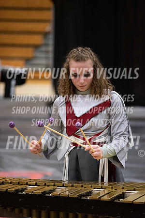 2019-WGIPortlandPercussion-Skyview-CH-43