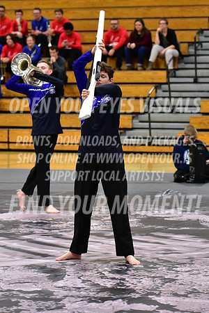 2019-WGIPortlandPercussion-SherwoodWinds-CH-143