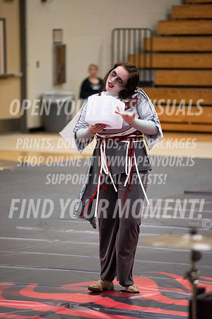 2019-WGIPortlandPercussion-Skyview-CH-44