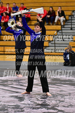 2019-WGIPortlandPercussion-SherwoodWinds-CH-144