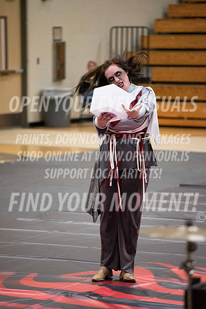 2019-WGIPortlandPercussion-Skyview-CH-45