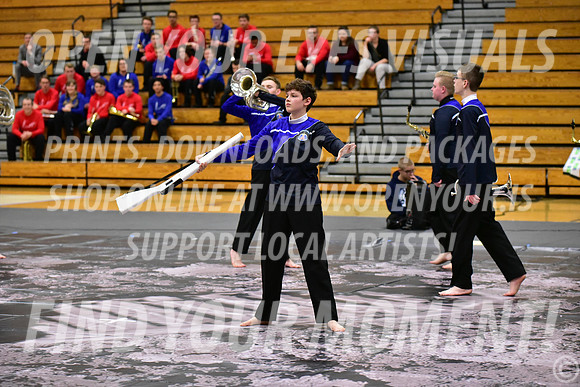 2019-WGIPortlandPercussion-SherwoodWinds-CH-145