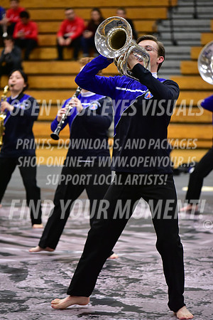 2019-WGIPortlandPercussion-SherwoodWinds-CH-146