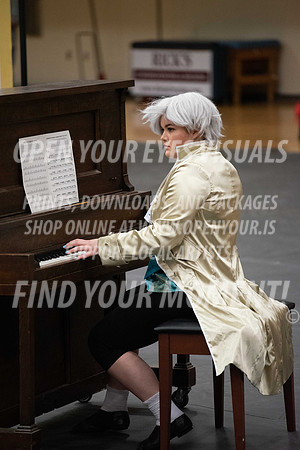 2019-WGIPortlandPercussion-StHelens-CH-6