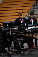 2019-WGIPortlandPercussion-StHelens-CH-8