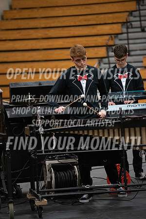 2019-WGIPortlandPercussion-StHelens-CH-8