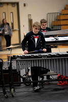 2019-WGIPortlandPercussion-StHelens-CH-9