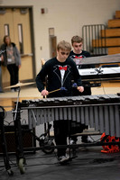 2019-WGIPortlandPercussion-StHelens-CH-10
