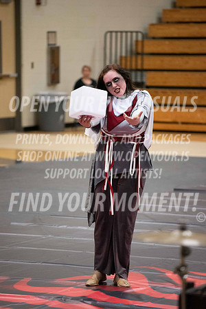 2019-WGIPortlandPercussion-Skyview-CH-46