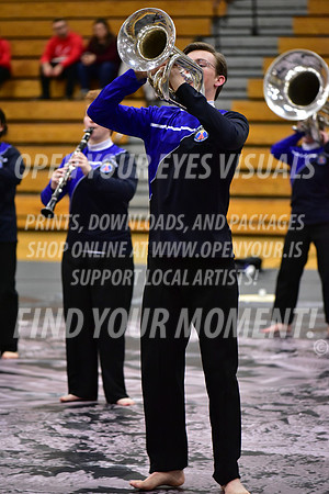 2019-WGIPortlandPercussion-SherwoodWinds-CH-147