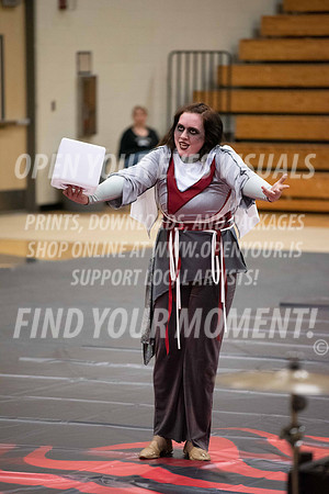 2019-WGIPortlandPercussion-Skyview-CH-47