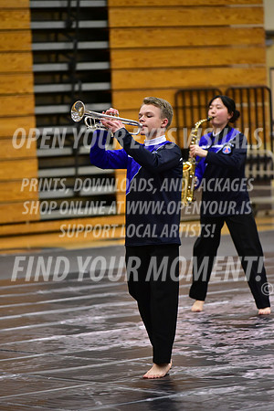 2019-WGIPortlandPercussion-SherwoodWinds-CH-148