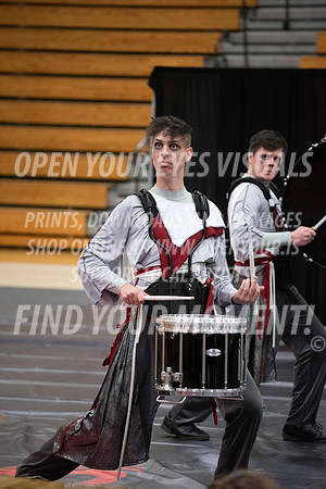 2019-WGIPortlandPercussion-Skyview-CH-48