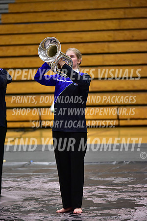 2019-WGIPortlandPercussion-SherwoodWinds-CH-149