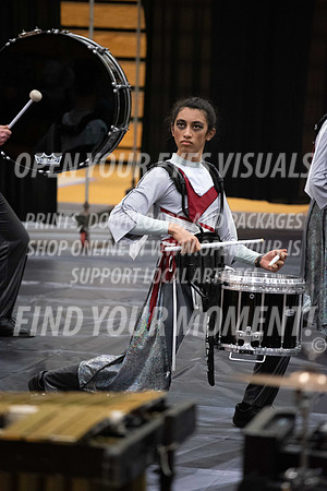 2019-WGIPortlandPercussion-Skyview-CH-49