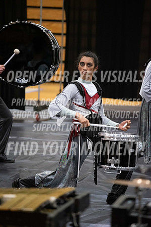 2019-WGIPortlandPercussion-Skyview-CH-50