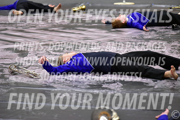 2019-WGIPortlandPercussion-SherwoodWinds-CH-150