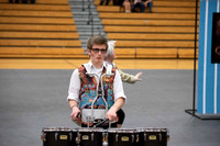 2019-WGIPortlandPercussion-StHelens-CH-13