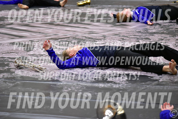 2019-WGIPortlandPercussion-SherwoodWinds-CH-151