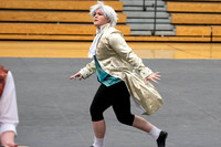 2019-WGIPortlandPercussion-StHelens-CH-14