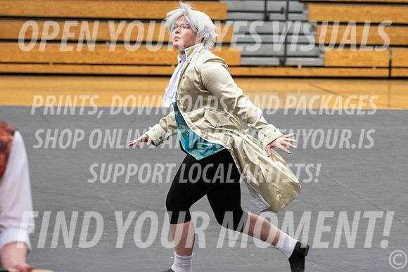 2019-WGIPortlandPercussion-StHelens-CH-14