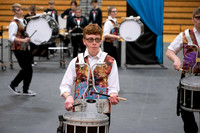 2019-WGIPortlandPercussion-StHelens-CH-15
