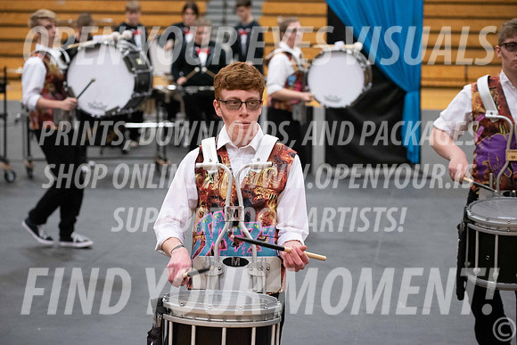 2019-WGIPortlandPercussion-StHelens-CH-15