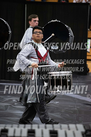 2019-WGIPortlandPercussion-Skyview-CH-51