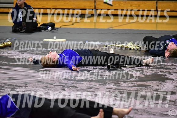 2019-WGIPortlandPercussion-SherwoodWinds-CH-152