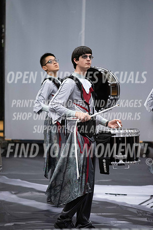 2019-WGIPortlandPercussion-Skyview-CH-52
