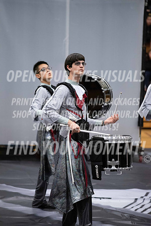 2019-WGIPortlandPercussion-Skyview-CH-53