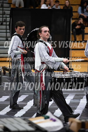 2019-WGIPortlandPercussion-Skyview-CH-54