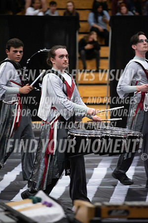 2019-WGIPortlandPercussion-Skyview-CH-55