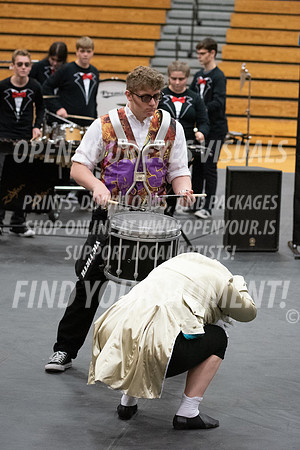2019-WGIPortlandPercussion-StHelens-CH-17