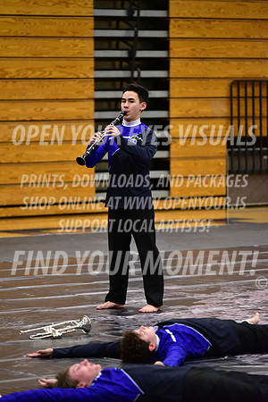 2019-WGIPortlandPercussion-SherwoodWinds-CH-156