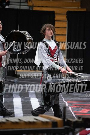 2019-WGIPortlandPercussion-Skyview-CH-56