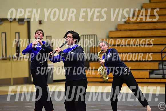2019-WGIPortlandPercussion-SherwoodWinds-CH-157