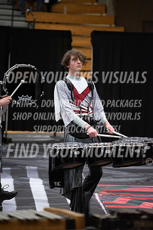2019-WGIPortlandPercussion-Skyview-CH-57