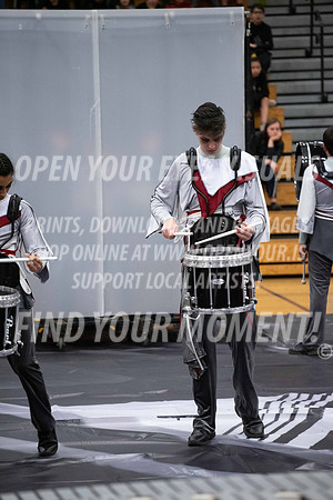 2019-WGIPortlandPercussion-Skyview-CH-58