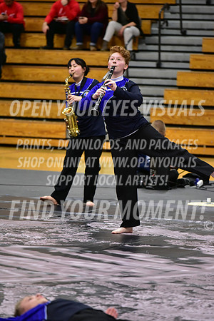 2019-WGIPortlandPercussion-SherwoodWinds-CH-158