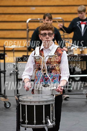 2019-WGIPortlandPercussion-StHelens-CH-21