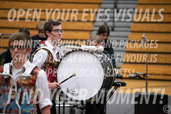 2019-WGIPortlandPercussion-StHelens-CH-22
