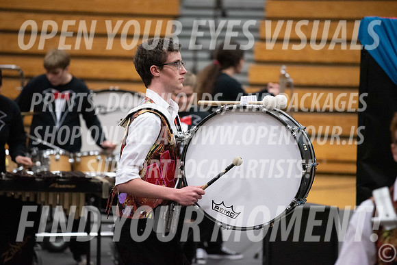 2019-WGIPortlandPercussion-StHelens-CH-23