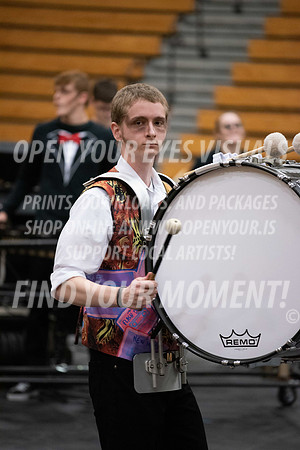 2019-WGIPortlandPercussion-StHelens-CH-24