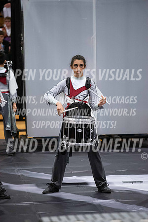 2019-WGIPortlandPercussion-Skyview-CH-59