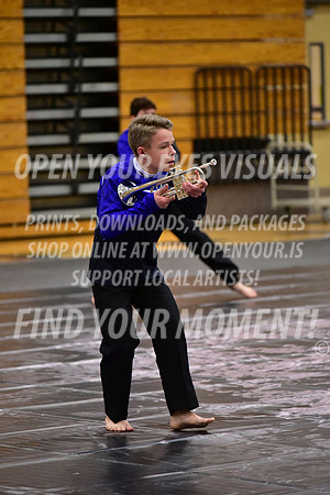 2019-WGIPortlandPercussion-SherwoodWinds-CH-160