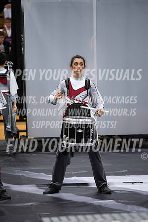 2019-WGIPortlandPercussion-Skyview-CH-60