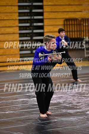 2019-WGIPortlandPercussion-SherwoodWinds-CH-161